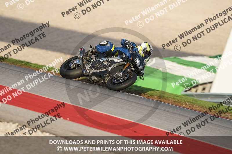 motorbikes;no limits;peter wileman photography;portimao;portugal;trackday digital images